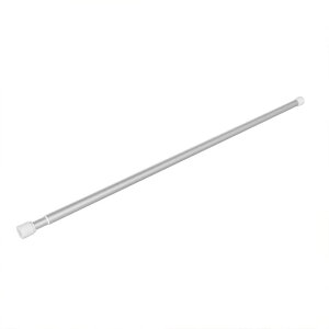 L ˂_ A~ y L ω׏d7`4kg 115`180cm Lk ALA-3 4977612160803