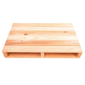 DIYp ؐ pbg  900×554×125mm 400100171080 qNo0001