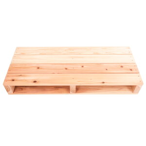 DIYp ؐ pbg X 900×368×125mm 400100171103 qNo0001