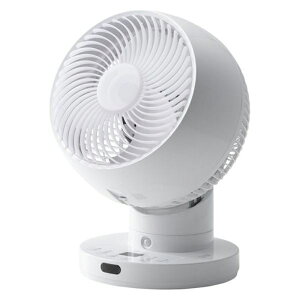 X[Abv ߓdZT[t DCXCO T[L[^[360 zCg CF-T2360 4589557511581