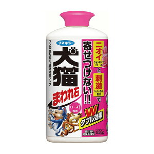 t}L[ L܂E  [Y̍ 850g  L悯 L 悯  4902424439298