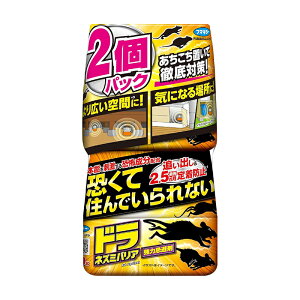 t}L[ h lY~oA ͊ 400g 2pbN lY~悯 lY~ 4902424449921