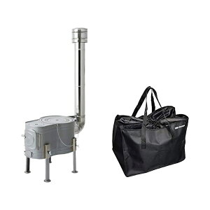 z}쏊 Xg[uRZbg APS-52BG 4934756105268