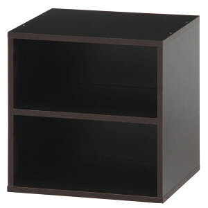 sf L[u{bNX 2i uE 34.5×s29.5×34.5cm [ J[{bNX gݍ킹R 81903 CB35SH(BR) 4953980819031