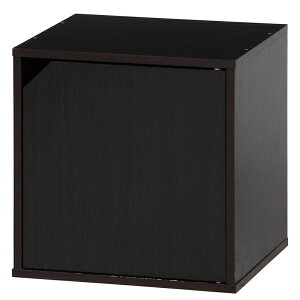 sf L[u{bNX t uE 34.5×s29.5×34.5cm [ J[{bNX gݍ킹R 81906 CB35DR(BR) 4953980819062