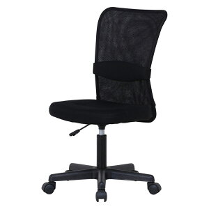 sf bVobN `FA n^[ ubN IȂ ItBX`FA fXN`FA [g[N ݑ e[N 90866 H-298F BK 4953980845054