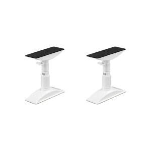 ACXI[} Ƌ]|h~_ SSTCY 2{Zbg 23`30cm zCg KTB-23R h nk΍ 4967576705639