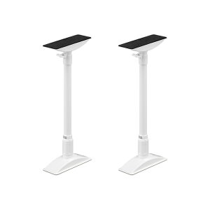 ACXI[} Ƌ]|h~_ MLTCY 2{Zbg 50`80cm zCg KTB-50R h nk΍ 4967576705660 qNo0001