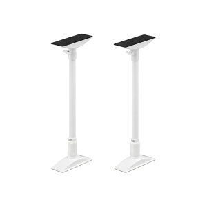 ACXI[} Ƌ]|h~_ LTCY 2{Zbg 60`100cm zCg KTB-60R h nk΍ 4967576705677
