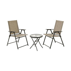 ^JV[ tXR e[u`FA[ 3_Zbg MSF-39S K[ft@j`[ ܂肽 4975149311316yGSz