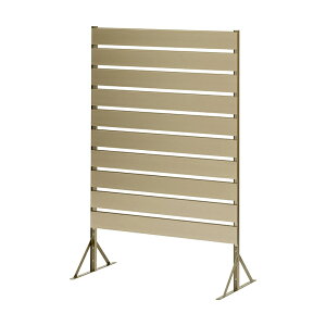 ^JV[ WOOD IN{[_[tFX 120 XeJ[ BEW-F120ST A~ tFX 4975149311996