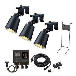 ^JV[ Ђmx[V ̂Ђ ؃Zbg 4975149762606Si 邢 K[fCg  Ƃ炷  Ɩ CgAbv  OƖ ԐڏƖ j qNo0001