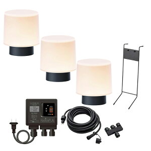 ^JV[ Ђmx[V 炢̂Ђ ؃Zbg 4975149763108Si 邢 K[fCg  Ƃ炷  Ɩ CgAbv  OƖ ԐڏƖ j qNo0001