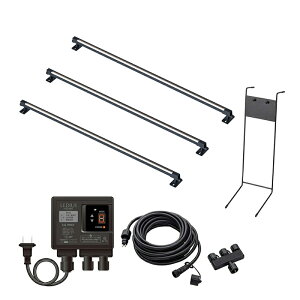 ^JV[ Ђmx[V êЂ ؃Zbg 4975149763405Si 邢 K[fCg  Ƃ炷  Ɩ CgAbv  OƖ ԐڏƖ j qNo0001