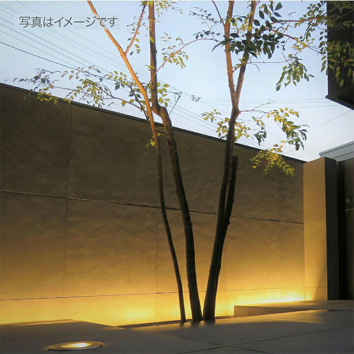 楽天市場】タカショー ひかりノベーション 憩いのひかり 豪華セット 