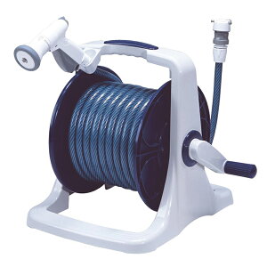 gbNX gtBbg S[ 20m Uz[X[ z[X[ SFTR-20S 4975196404092