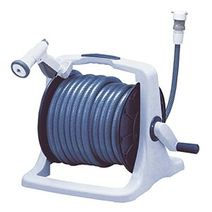 gbNX gtBbg S[ 30m Uz[X[ z[X[ SFTR-30S 4975196404719