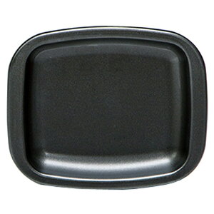 ���؋��� �f���A���v���X �I�[�u���g�[�X�^�[ �v���[�g �� �u���b�N �t�b�fW�R�[�g �T�r�ɂ��� ���{�� ���[���֑Ή� (2�܂�) FW-PS 4975357128171