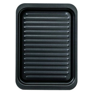 ؋ gCvX Og[ Ch I[ug[X^[ tbf3wR[g { GK-W 4975357128218