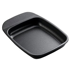 ���؋��� �f���A���v���X �O���� �I�[�u���g�[�X�^�[ �p�^ �v���[�g �� �t�b�fW�R�[�g �T�r�ɂ��� ���{�� ���[���֑Ή� (2�܂�) FW-KPS 4975357128263