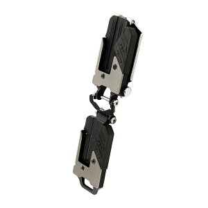 ^W} Ztz_[ xgp  2A Ep K^ SF-MHLDS2MCP24(SF-MHLDS2M) [֑Ήi3܂Łj 4975364077547