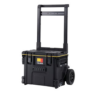 ^W} ZtVXe ZtL[ c[{bNX 2waynh L[t ho h TB-TBOXC 4975364268143