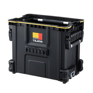 ^W} ZtVXe Ztc[oXPbg nht e 2waynh TB-TBSKH 4975364268167