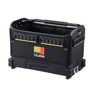 ^W} ZtVXe Ztc[obO V_[xgt I[v^ z TB-TBAG 4975364268174