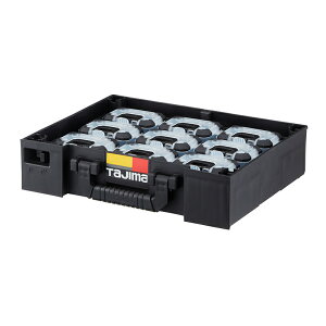 ^W} ZtVXe Ztp[cP[X STCY 9Zbg gCt ANZT[ TB-PCS9 4975364268235