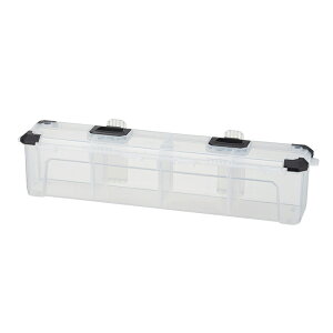 ^W} ZtVXe Ztp[cP[X LTCY p[cP[X ANZT[ TB-PCL 4975364268266