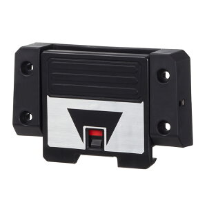 ^W} ZtVXe H{bNXp AbNp[c ANZT[ TB-LP 4975364268297