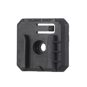 ^W} ZtVXe Ztv[g 1A ȈՃbN@\t ANZT[ TB-HP1P 4975364268310