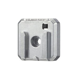 ^W} ZtVXe Ztv[g 1A^ ȈՃbN@\t ANZT[ TB-HP1M 4975364268334