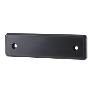 ^W} ZtVXe H{bNX l[v[g ANZT[ TB-NP 4975364268341