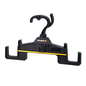 ^W} ZtVXe n[lXp tbN] ZtnK[ RpNg TB-RHANGER 4975364268365