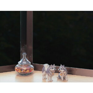 aOrA X[N V[g 92cm×180cm KXtB ډB Ռ ՔM GP-9291 4977932148031