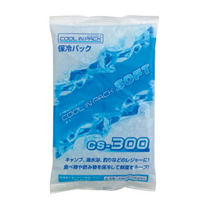 JEJAXe[W N[CpbN\tg 300g CS-300 \tg^Cv [֑Ήi2܂Łj 4991068144248