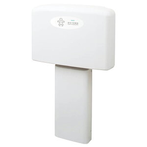 omoio IcqFA2 X^hZbg X`[ [ ނ ^ ICI TS-FA2-S [J[i 4515161090143