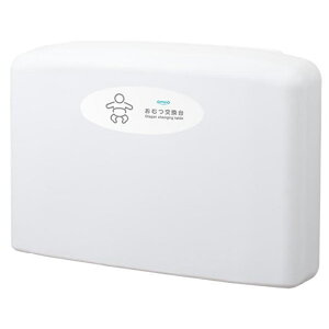 omoio IcqFA2 EH[Zbg RCǐp [ ނ ^ ICI TS-FA2-W [J[i 4515161090150
