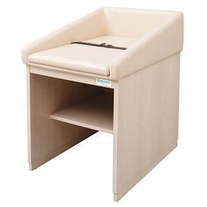 omoio IcqNW u^ ނ I[N i`J[ xr[[ ICI BR-NW [J[i 4515161090310