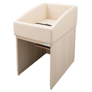 omoio Icql͂ u^ ނ I[N i`J[ TCY ICI BR-4W [J[i 4515161095681