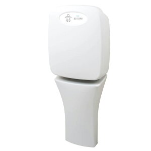 omoio IcqV1 X^hZbg X`[ [ ނ c^ ICI TS-V1-S [J[i 4515161095957