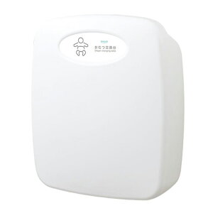 omoio IcqV1 EH[Zbg [ ނ c^ ICI TS-V1-W [J[i 4515161095964