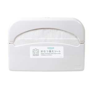 omoio Icq V[gy[p[z_[ 70 6 ނւV[g ICI TS-SH [J[i 4515161096633