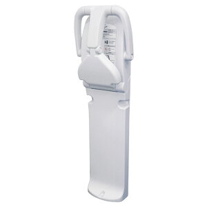 omoio まっててねC1 平面 コーナー兼用 スタンドセット ステンレス ベビーチェア 収納式 オモイオ TS-C1-SUS メーカー直送品 4515161166572