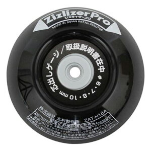 k쏊 WYCU[ v @p y SS tȒP ZAT-H18A 4541198100500