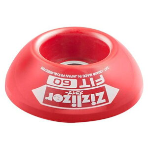 k쏊 WYCU[ tBbg60 @p S݌v tȒP ZAT-H20A60 4541198100609