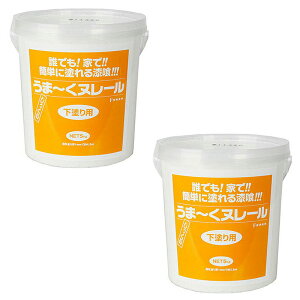 {vX^[ ܁`k[ hp 5kg 2Zbg  h 4571157300504