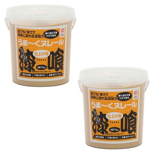 ���{�v���X�^�[ ���܁`���k���[�� �d�グ�p ���y�F 5kg 2�Z�b�g ���� �h�� 4571157300566