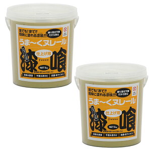 {vX^[ ܁`k[ dグp ᑐF 5kg 2Zbg  h 4571157300580